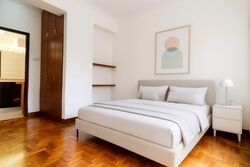 Castle Green (D26), Condominium #578584401